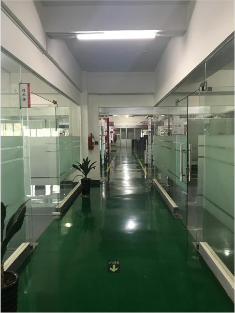 Verified China supplier - Ruian Jinri Auto Parts Co., Ltd.