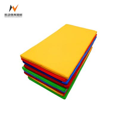 China Childcare Centers Sports Center Baby Play Mat Promotes Physical Activity and Playtime for sale