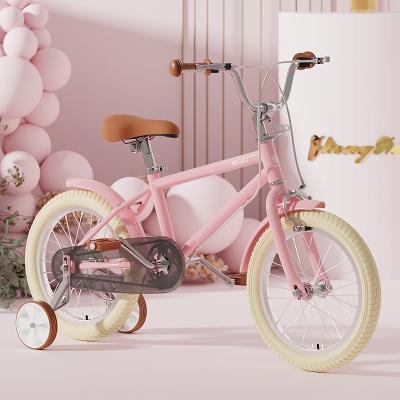 China Kids Bike Children Bike Factory Supply Baby Bicycle Royalbaby Kids Bike Bicycle for sale