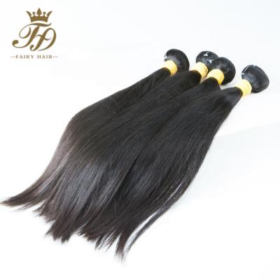 China 2022 Style Silky Straight Popular Raw Remy Virgin Hair Wholesale Cheap Indian Hair for sale