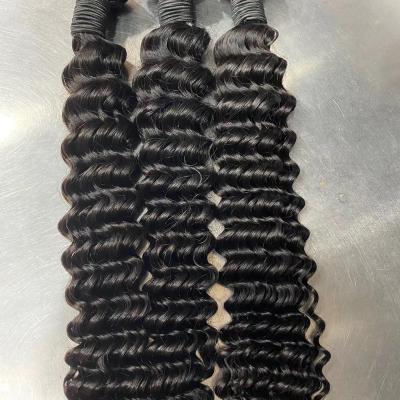 China Wholesale Cheap Virgin Hair Deep Wave Gold Peruvian Human Hair Supplier 30 Inch Peruvian Hair for sale