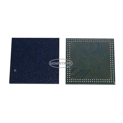 China Original Brand New MSMWTRPM MSMWTRPM TW282ICM1SFSC 168FBGA LPDDR2 1GB RDA Flash Chip TW282ICM1 Memory for sale