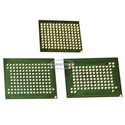 China MSMWTRPM MSMWTRPM H9DA4VH4JJMMCR-4EM 137FBGA EMCP 4+4 512MB Used Soldered Balls Tested OK RPMB Data Clean Empty Memory H9DA4VH4JJMM for sale