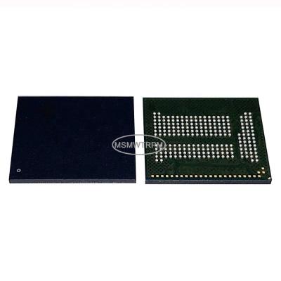 China Brand New Original MSMWTRPM MSMWTRPM KMI4Z000MM-B809 221FBGA EMCP 128+32 128GB RPMB Clean Blank Data Memory KMI4Z000MM for sale