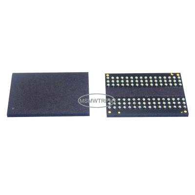 China MSMWTRPM MSMWTRPM MT49H8M36BM-25 D9JZC 144FBGA COMPUTER MEMORY Used Soldered Balls Tested OK Memory Chip MT49H8M36BM Flash for sale