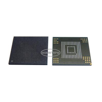 China Brand New Original MSMWTRPM MSMWTRPM KLMDGAGEAC-B031 153FBGA EMMC 5.0 Memory 128GB KLMDGAGEAC for sale