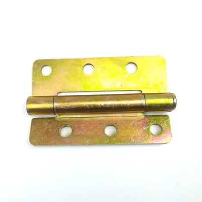 China Construction worksÂ  Excavator Door hinge ForKomatsu ForPC60 ForPC120 ForPC200 ForPC300 ForPC360-6 -7 cab door hinge Door hinge for sale