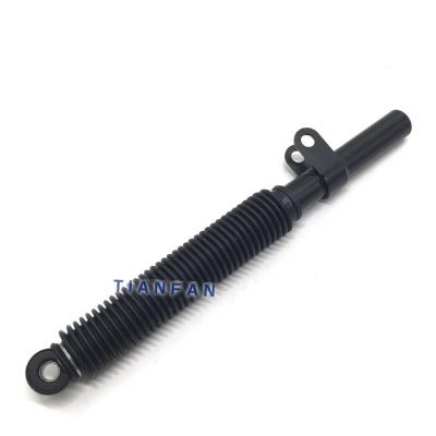 China Building Material Shops ExcavatorFor ForEx120-5 ForEx200-5 ForEx220-5 walking foot valve support rod gas spring fittings4204959 for sale