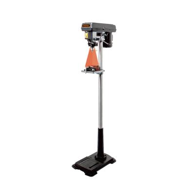 China DP8 276x178mm High Precision Small Drill Press Machine Price List for sale