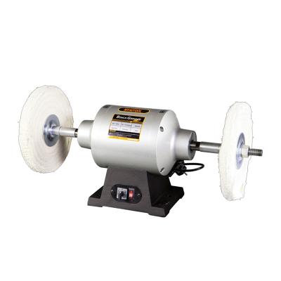 China Cloth Detailing Heavy Duty Polishing Machine For Wood Box Woodworking Machinery for sale