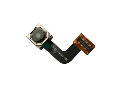 China SCM-OV8865-C5S-B 8MP MIPI wifi camera lens OV8865 sensor CMOS module mini camera NIGHT VISION mini and micro for sale