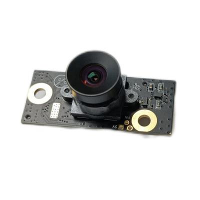 China NIGHT VISION face recognition usb camera module 1080p AR0230 micro coms sensor SCM-1080P-AR0230-TV3 for sale