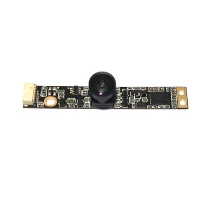 China NIGHT VISION SCM-1080P-OV5648-TV1 USB Camera Module OV5648 for Machine Tablet/Vending Machine Intercom/Retail Visual etc. for sale