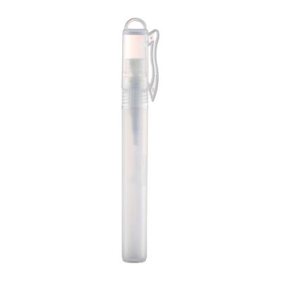 China Other Hot Sale High End Sprayer Bottle 10ml Pen Shape Sprayer for sale