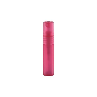 China Non Spill 5ml, 8ml, 10ml, 15ml, Pen Shape Sprayer Plastic for sale