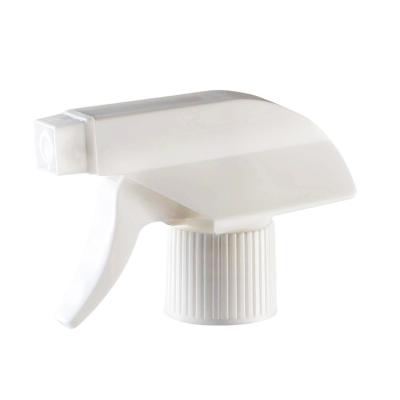 China Non Spill FS-H5 28/410 28/400 Trigger Sprayer Plastic for sale