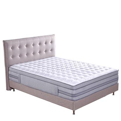 China A foldable mattress for successful people and a mattress for each a box spring for sale