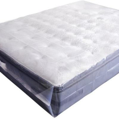 China A Folding Box Spring Mattress Everyone Likes And Customization for sale