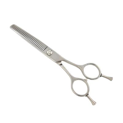 China Thinning Scissors Hair Thinning Scissors Shears for sale