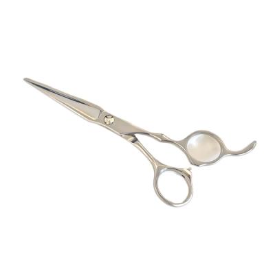 China Professional Right Handed Scissors Hair Shears for sale