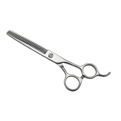 China Viable Dog Thinning Shears for sale