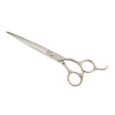 China Sustainable Pet Shears For Dogs for sale