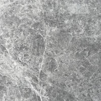 China Gray Marble Floor Tiles Modern High Quality Dark Castle Gray Marble Tiles Flooring for sale