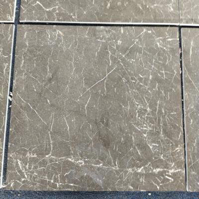 China Modern New Arrive 2021 Polish Ceramic Effect Design Tile Marble for sale