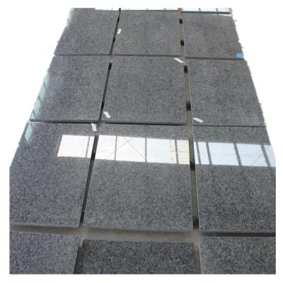 China 2021 Modern Cheap Blue Granite Kitchen Countertops Prices Polished Granite For Outdoor Countertops for sale