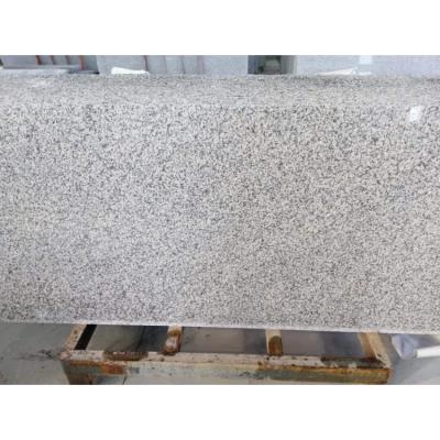 China Sale Modern Gray Egyptian Chinese G635 G439 Kitchen Granites Warm White Granite for sale