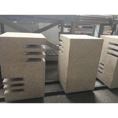 China Modern High Quality Customized Lantern Granite for sale