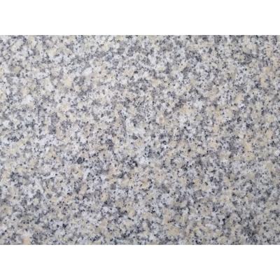 China Large Modern High Quality Kitchen Countertop Kitchen Slate Table Granite Corner Vanity Top Work Hardware for sale