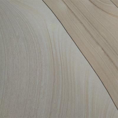 China 2021 woodvein landscape modern bestseller high quality sandstone, buy new products a lot of cheap floor tiles for sale