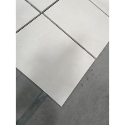 China Light weight/high standard high quality stone price simulation sandstone sandstone slab slab natural white floor tile for sale for sale