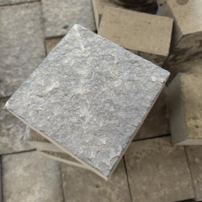 China Modern Factory Direct High Quality Rock Paving Natural Stone Price Basalt Ton For Sale for sale