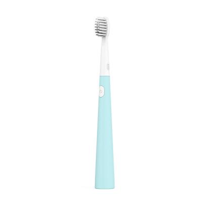 China Hotel/Commercial/Household Ultrasonic Electric Toothbrush/Home Compute IPX6 High Frequency Waterproof Dental Remover for sale