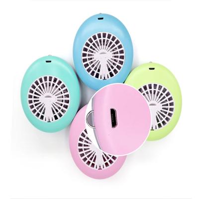 China Eyelash Tool 2 Speeds Speeds Quiet Eyelash Fans With USB Portable Mini Fan Eyelash Dryer Mirror Eyelash And Nail Extension Glue Quick Dry Fan for sale