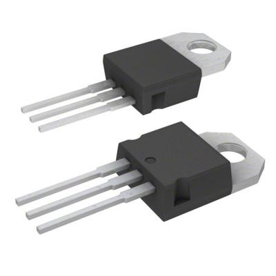 China DAN212K\AV LM56CIMMX 2SK2224-01R JCC10033 FEP16CT LC7401 TO-220 GENERAL PURPOSE Fast Recovery Rectifiers Diode for sale