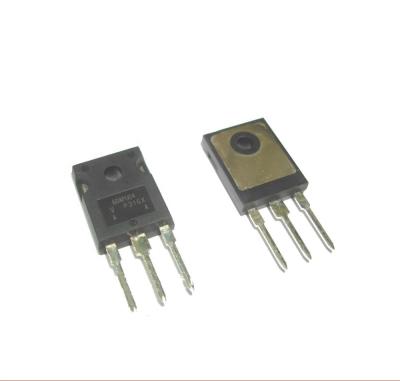 China 60APU04 400V 60A TO247 GENERAL PURPOSE Fast Recovery Rectifiers Diode for sale