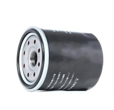 China Metal wholesale price car engine oil filter cartridge OEM 90915-YZZE1 90915-YZZF2 90915-91058 90915-10001 for Japanese car for sale