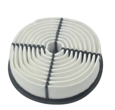 China Wholesale Auto Engine Air Cleaner Cabin Air Filter Element For Crown 17801-46050 for sale