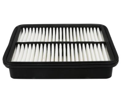 China Low Price Best Quality Auto Parts High End Air Filters Good Engine Material OEM 17801-11090 For Many Car for sale