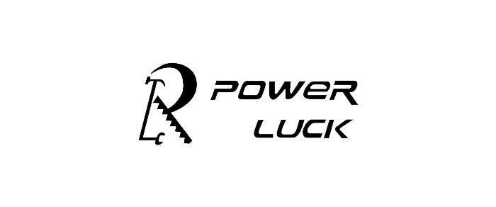 Verified China supplier - Yongkang Power Luck Tools Factory