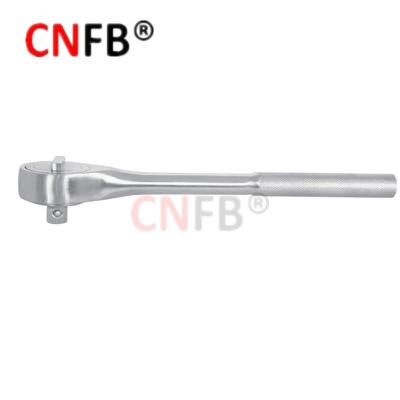 China Trong Power Titanium Ratchet Wrench And Amazing Light Hardware Wholesale High Quality DIY Tool From China for sale