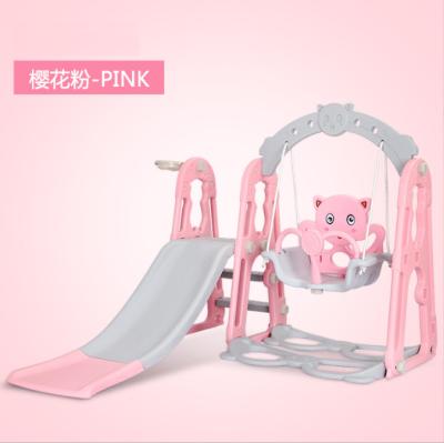 China 2022 Latest Summer Plastic Detachable Children's Slide Suit Beach Toys for sale