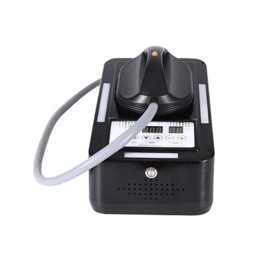 China Portable weight loss emslim machine home and beauty salon use emslim estimulo muscle electromagnet emslim machine portable for sale