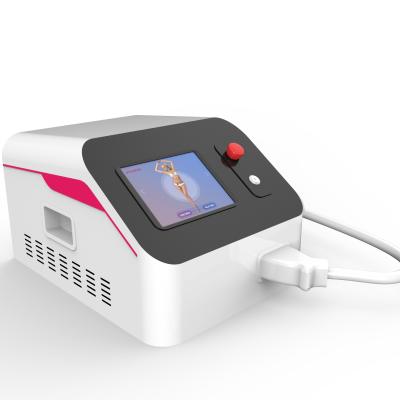 China Dye removal turkey cutera making soprano alexandrite long pulse nd yag 808 755 1064 diode lasers remove hair removal machine price for sale