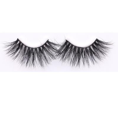 China Natural Eyelash Extensions High Quality Eyelashes Wholesale Cheap Price Eyelash for sale