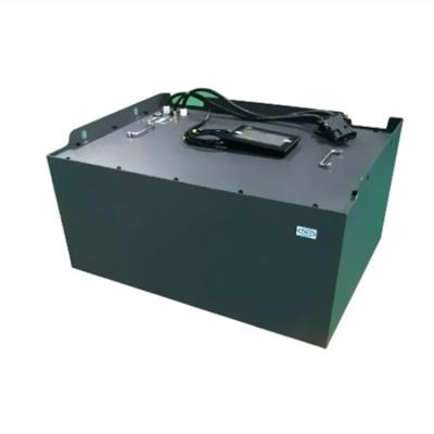 China BOATS 80V 300AH LFP Electric Vehicle Battery Pack With BMS for sale