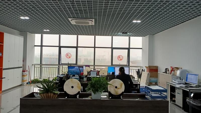 Verified China supplier - Guangdong Spark Stage Equipment Co., Ltd.